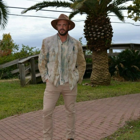 ******************SOLD**************************** - Picture 4 of 6